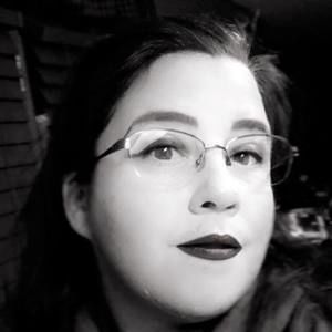 Meet your Posher, Sherry